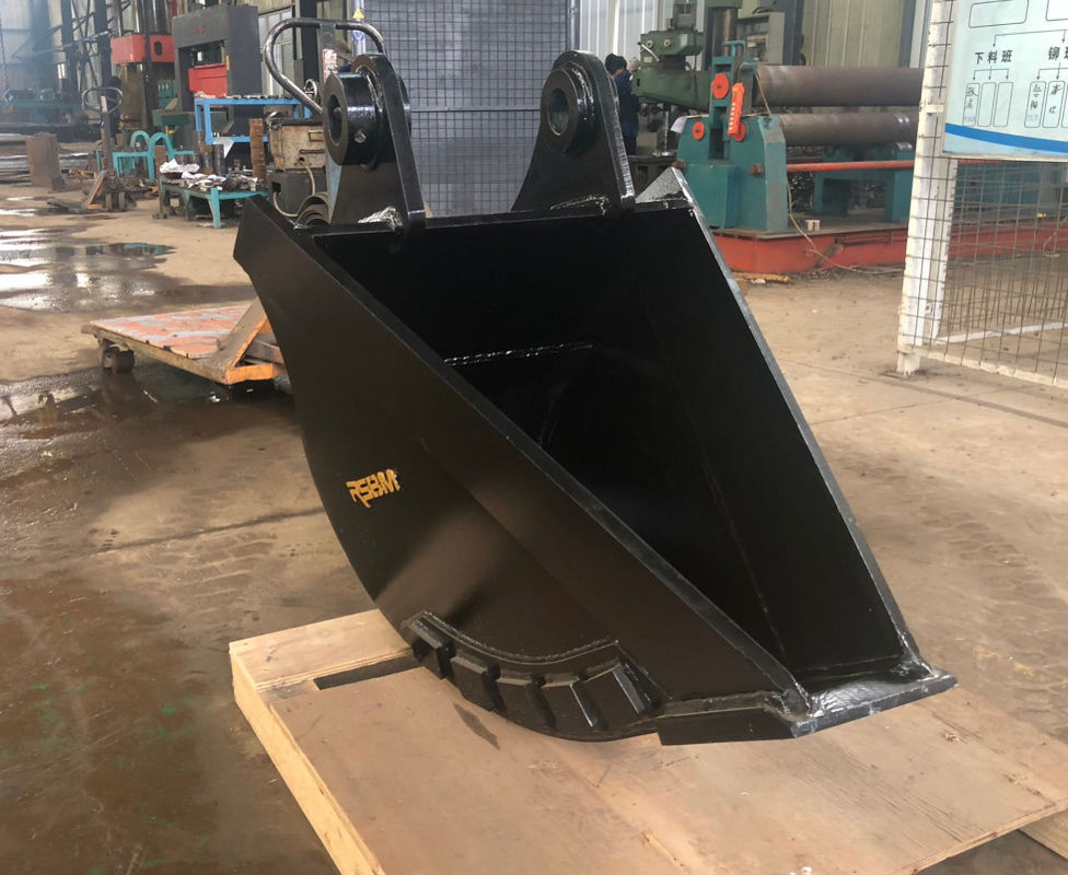 ember tambang khusus untuk berbagai ukuran excavator