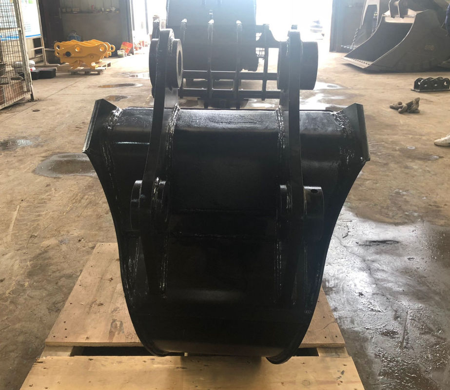 ember tambang khusus untuk berbagai ukuran excavator