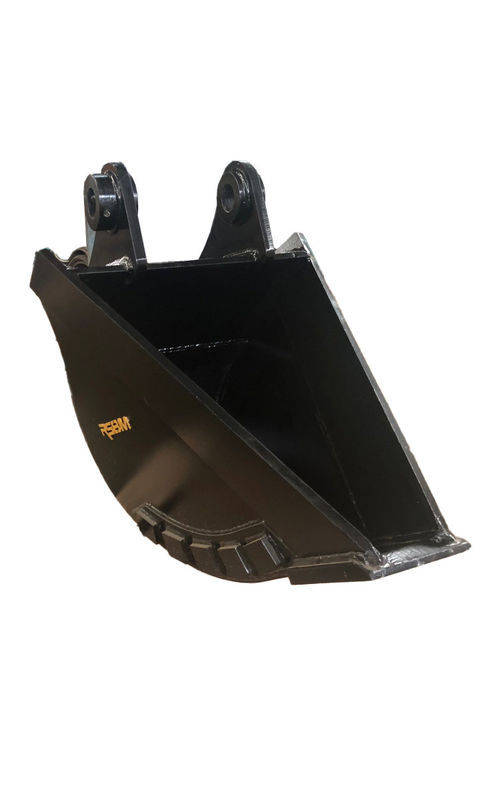 ember tambang khusus untuk berbagai ukuran excavator